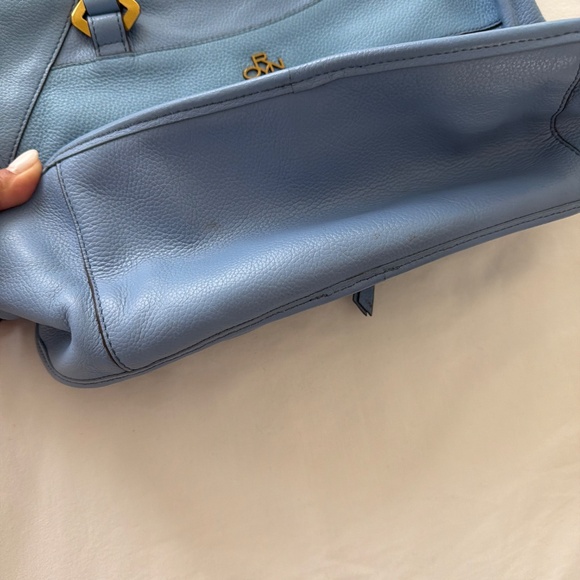 ORYANY - Picture 3 of 5